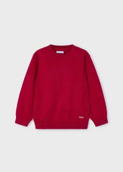 Maglione bambino^Mayoral Best Sale