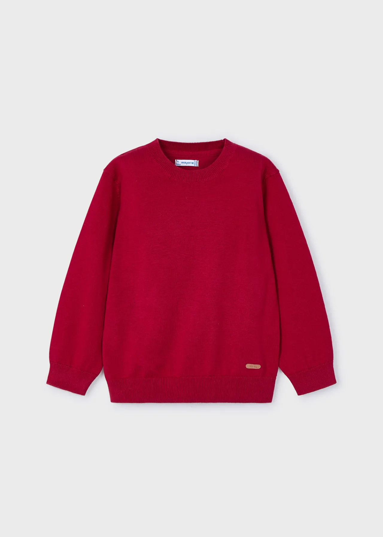 Maglione bambino^Mayoral Best Sale