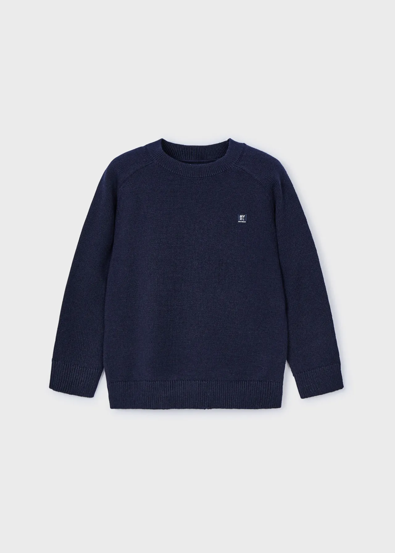 Maglione basico bambino^Mayoral Online