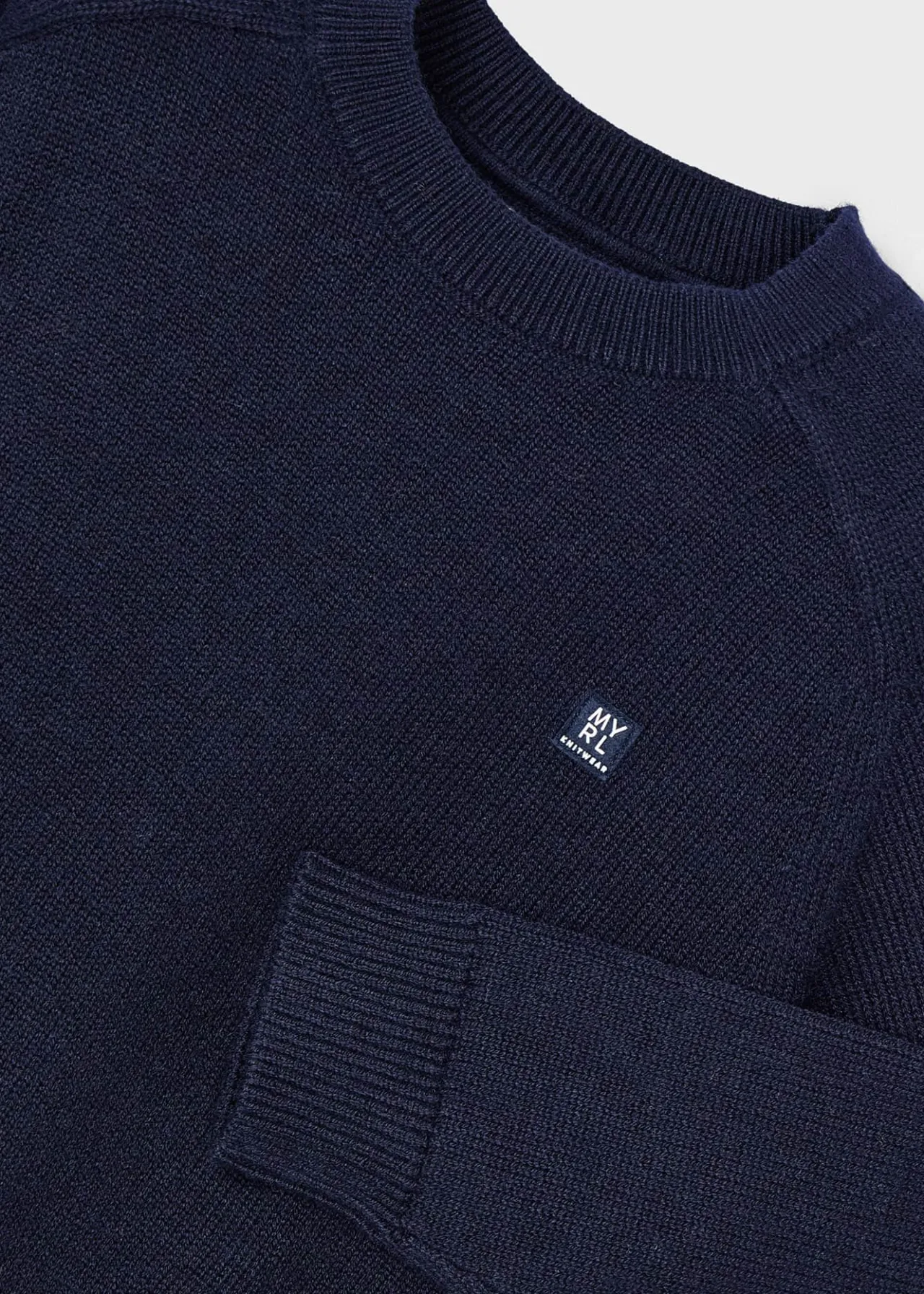 Maglione basico bambino^Mayoral Online