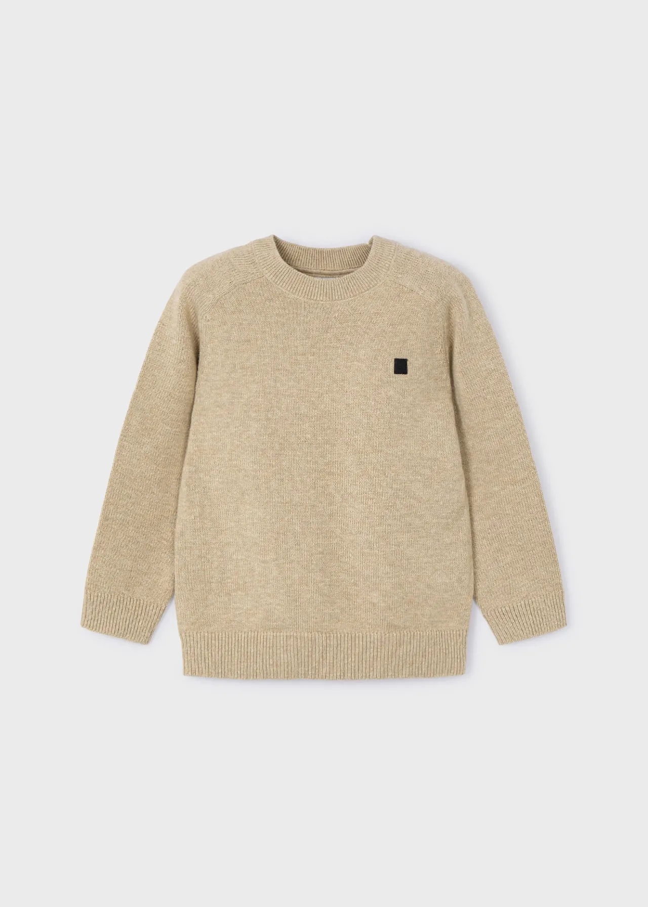 Maglione basico bambino^Mayoral Outlet