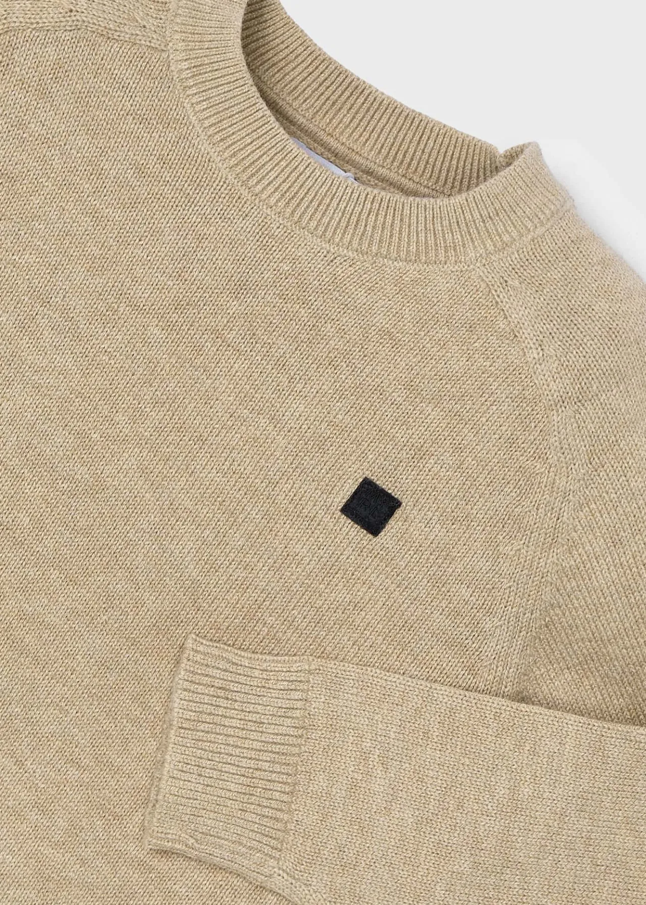 Maglione basico bambino^Mayoral Outlet