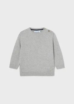 Maglione basico neonato^Mayoral Outlet