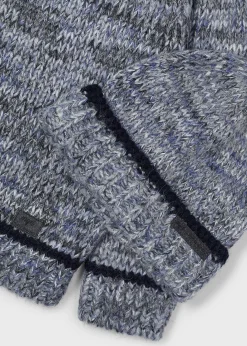Maglione cappello bambino^Mayoral Clearance