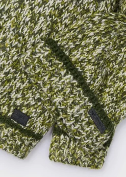 Maglione cappello bambino^Mayoral Cheap