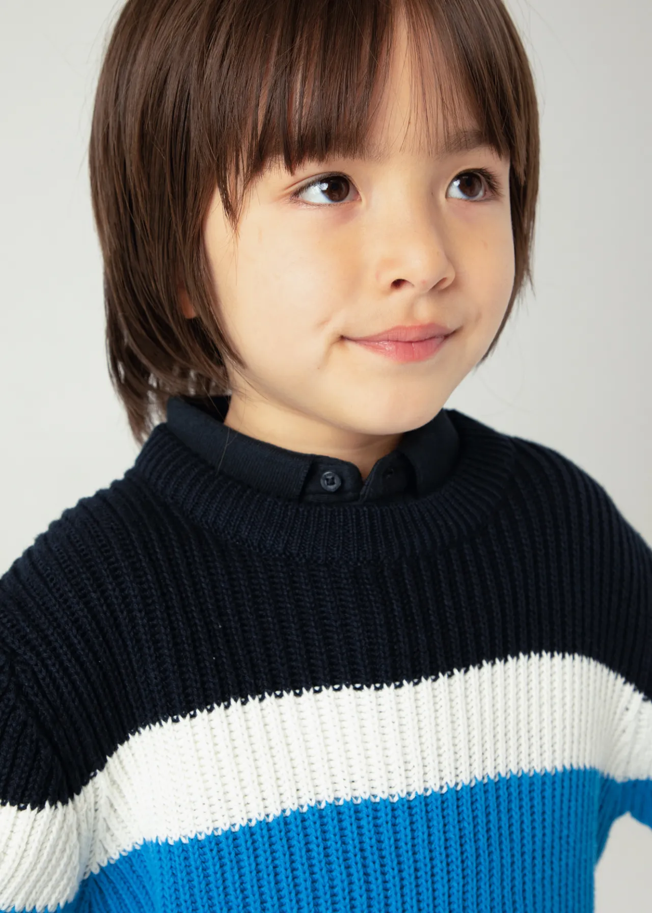 Maglione costine bambino^Mayoral Best Sale