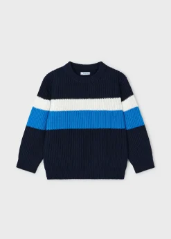 Maglione costine bambino^Mayoral Best Sale