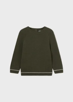 Maglione neonato^Mayoral Sale