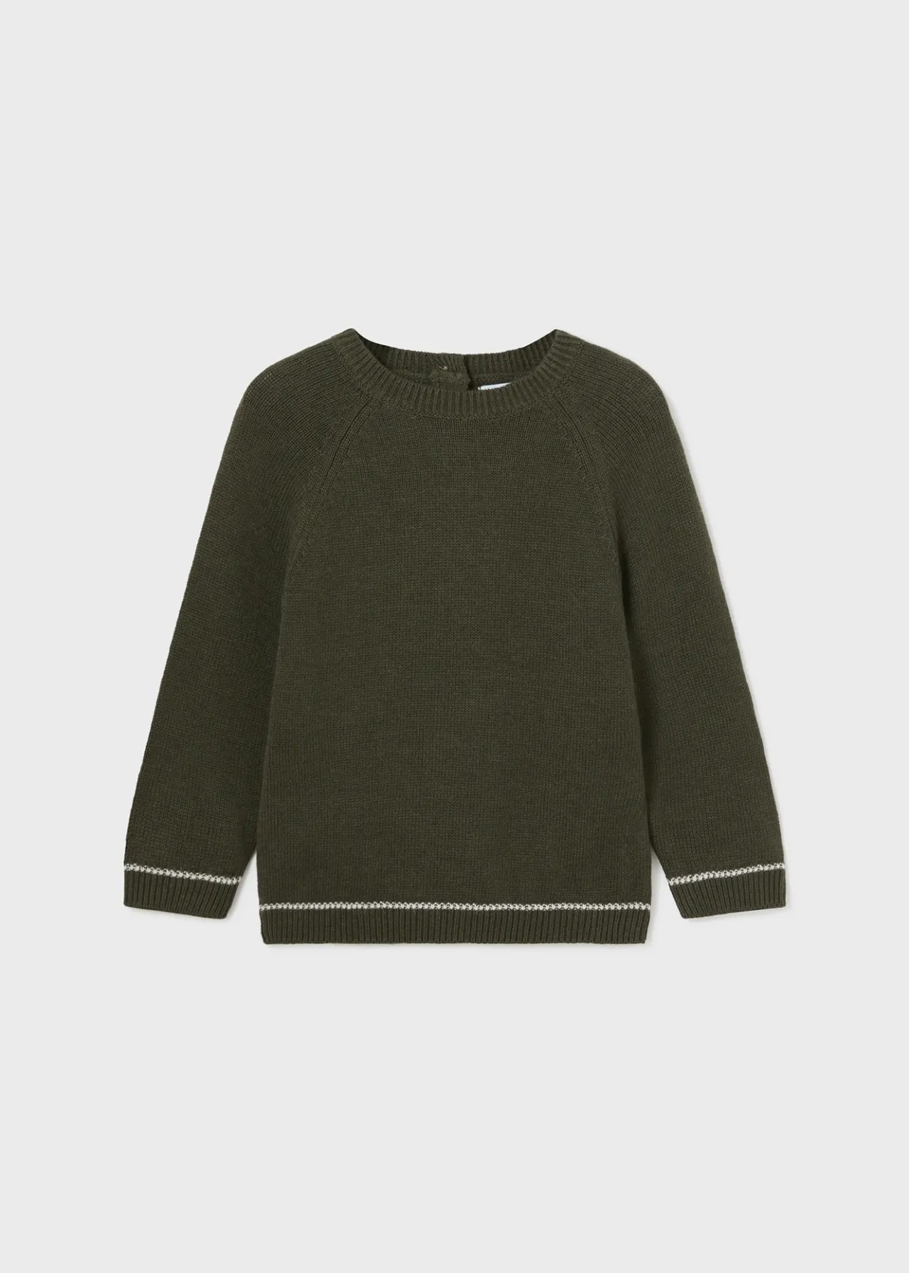 Maglione neonato^Mayoral Sale