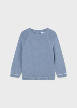 Maglione neonato^Mayoral Best