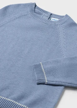 Maglione neonato^Mayoral Best