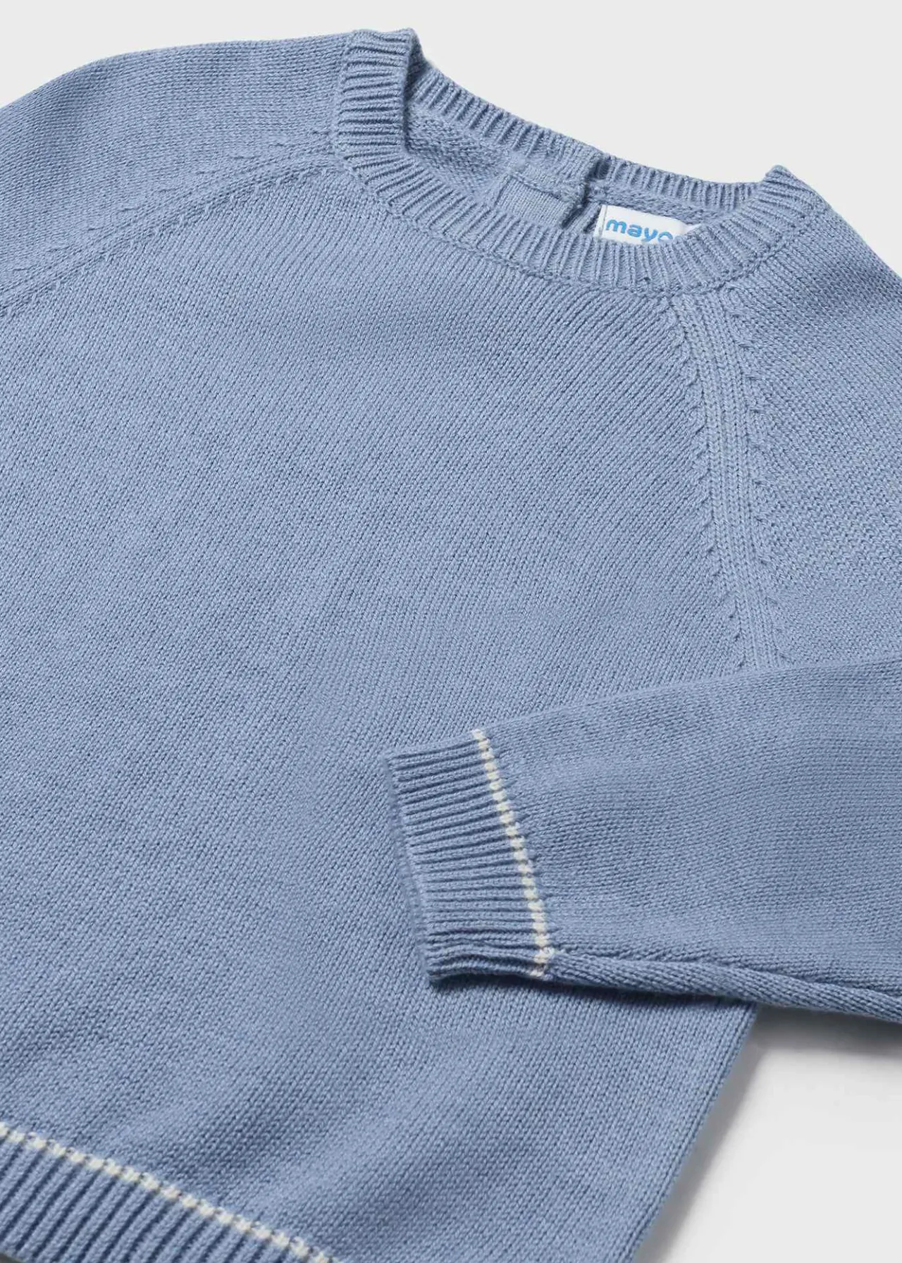 Maglione neonato^Mayoral Best