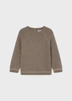 Maglione neonato^Mayoral Discount