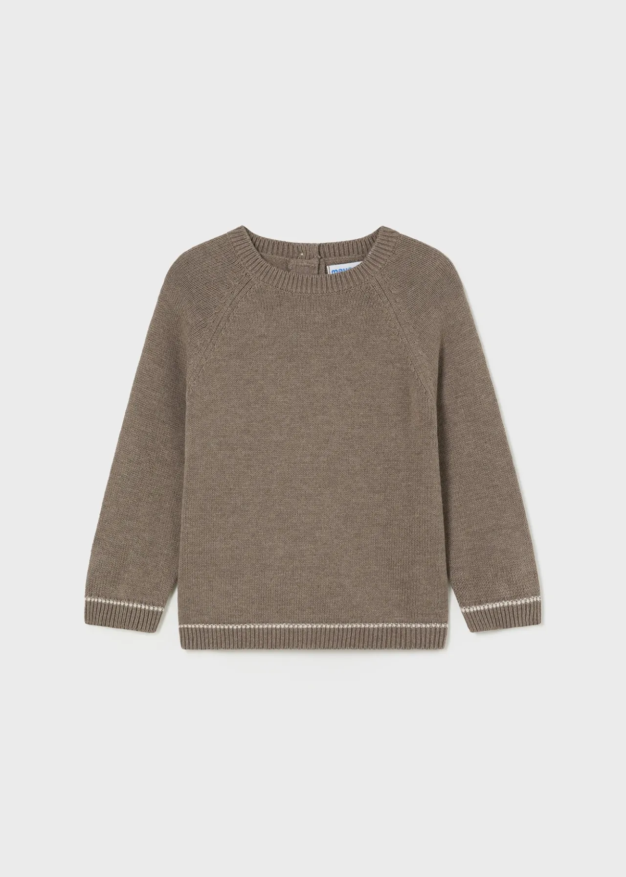 Maglione neonato^Mayoral Discount