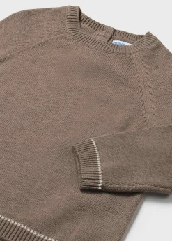 Maglione neonato^Mayoral Discount
