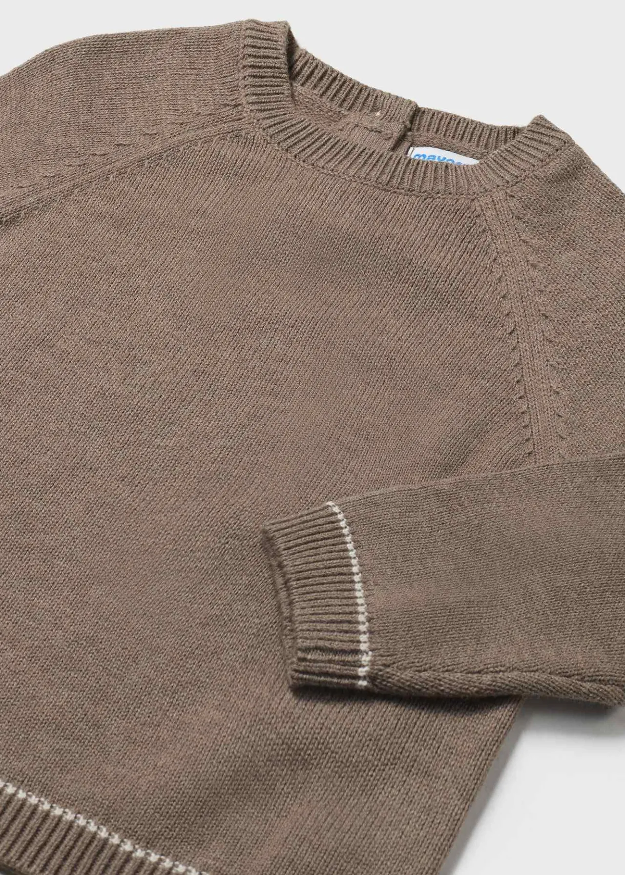 Maglione neonato^Mayoral Discount