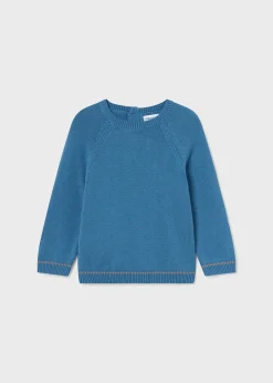 Maglione neonato^Mayoral Clearance