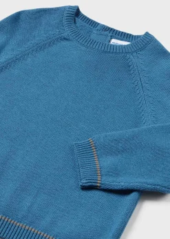 Maglione neonato^Mayoral Clearance