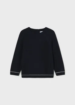 Maglione neonato^Mayoral Fashion