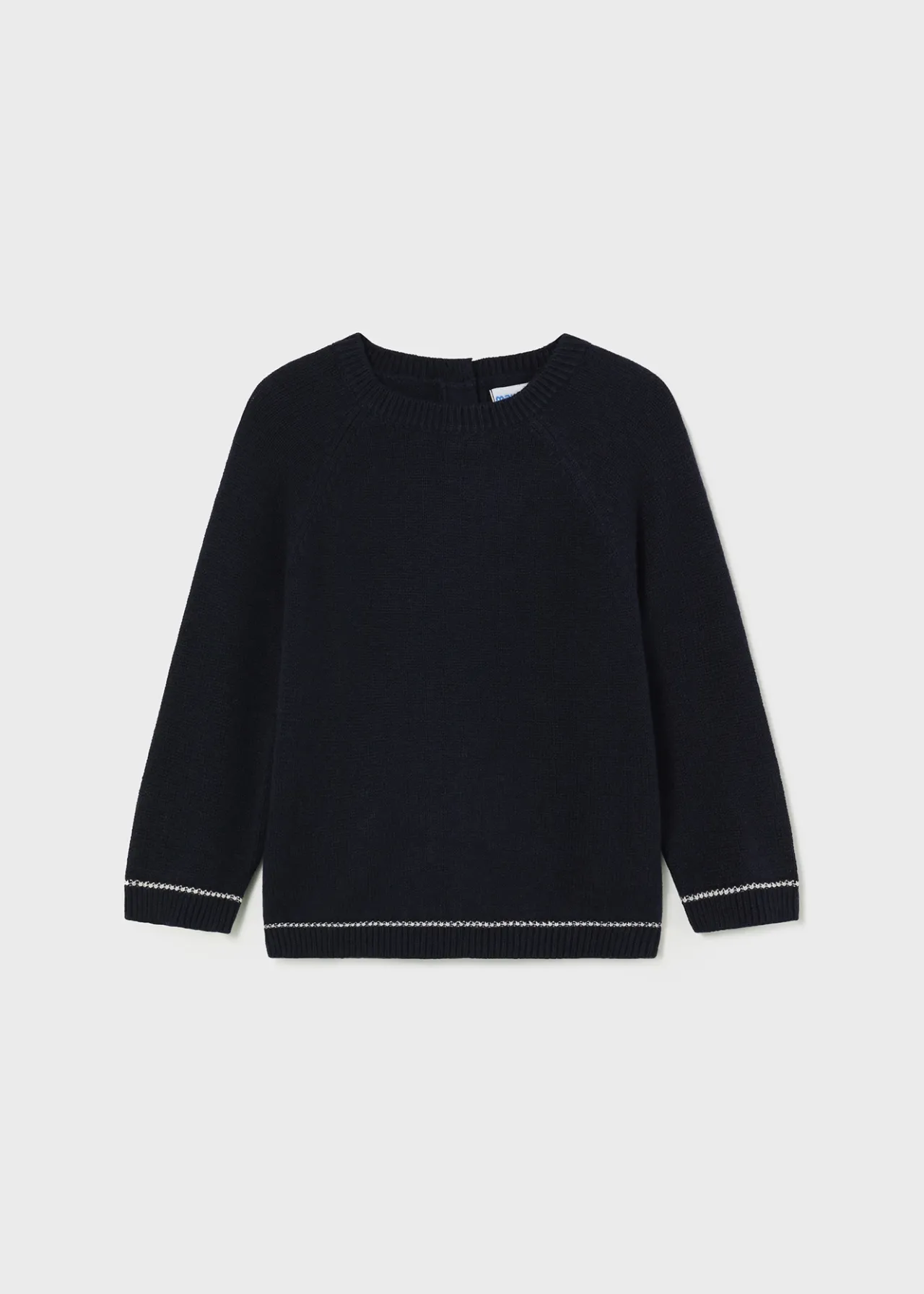 Maglione neonato^Mayoral Fashion