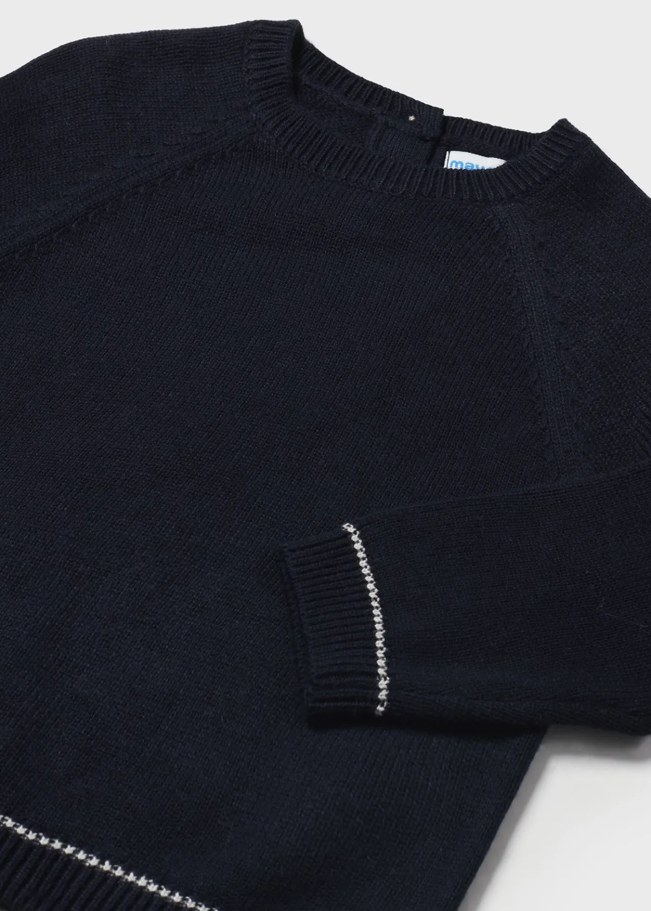 Maglione neonato^Mayoral Fashion
