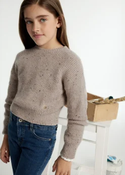 Maglione ragazza^Mayoral Flash Sale