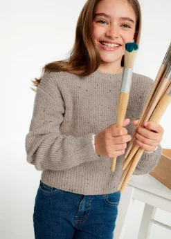 Maglione ragazza^Mayoral Flash Sale