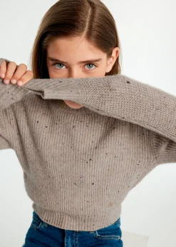 Maglione ragazza^Mayoral Flash Sale