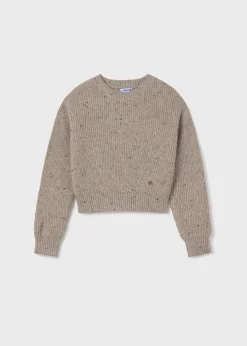 Maglione ragazza^Mayoral Flash Sale