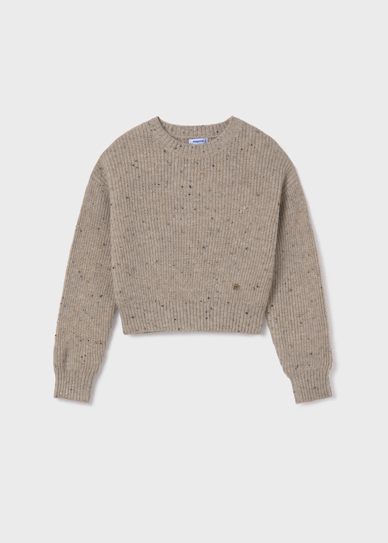 Maglione ragazza^Mayoral Flash Sale