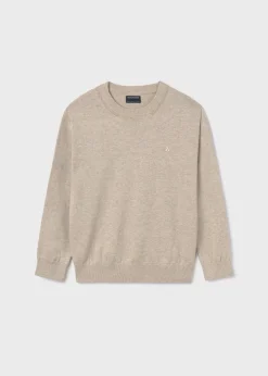 Maglione ragazzo^Mayoral Best