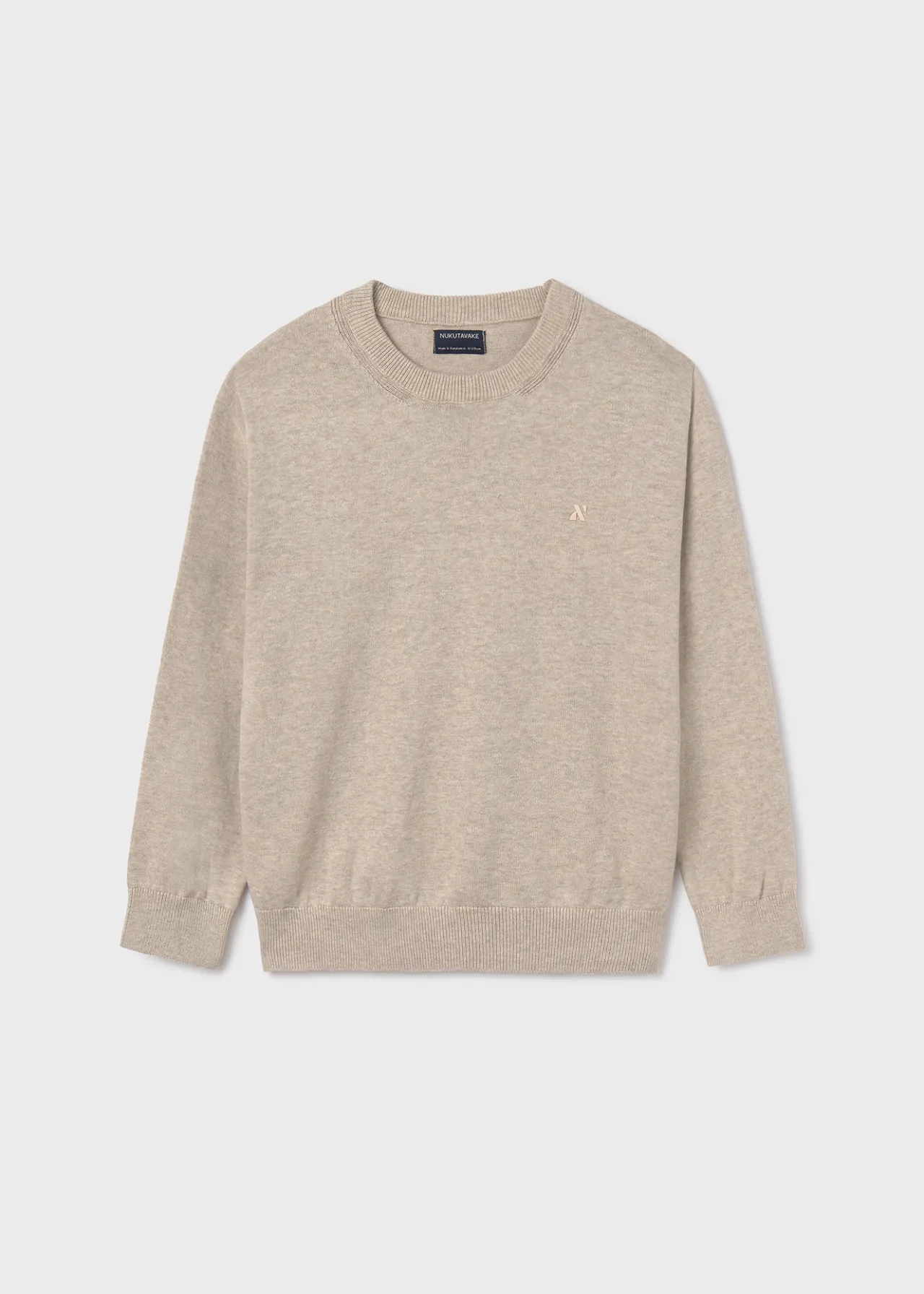 Maglione ragazzo^Mayoral Best
