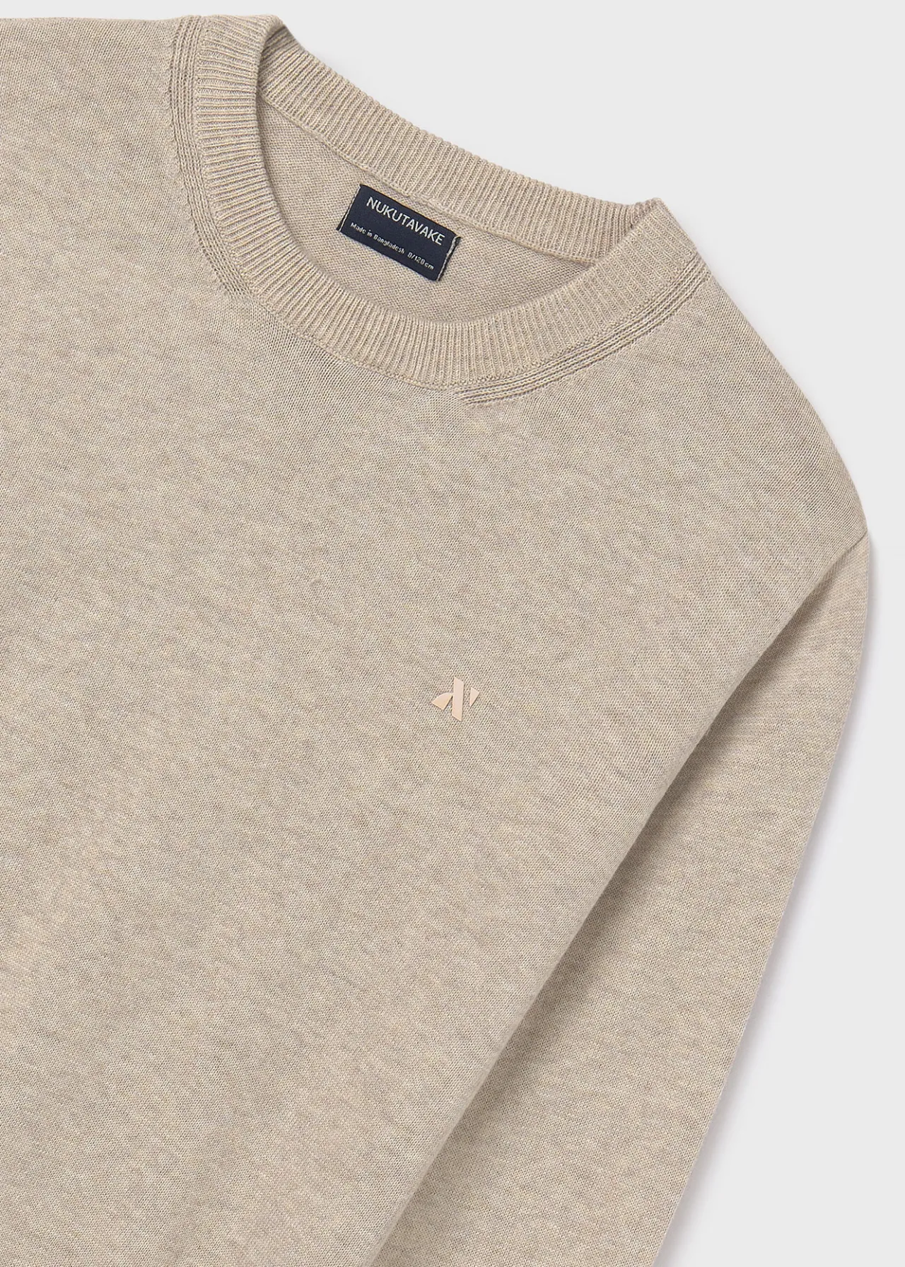 Maglione ragazzo^Mayoral Best