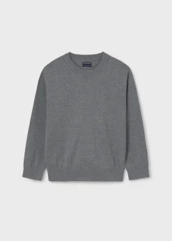 Maglione ragazzo^Mayoral Sale