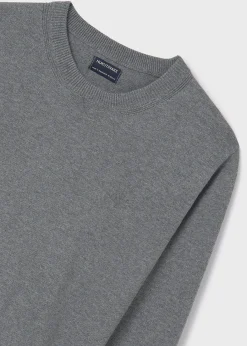 Maglione ragazzo^Mayoral Sale