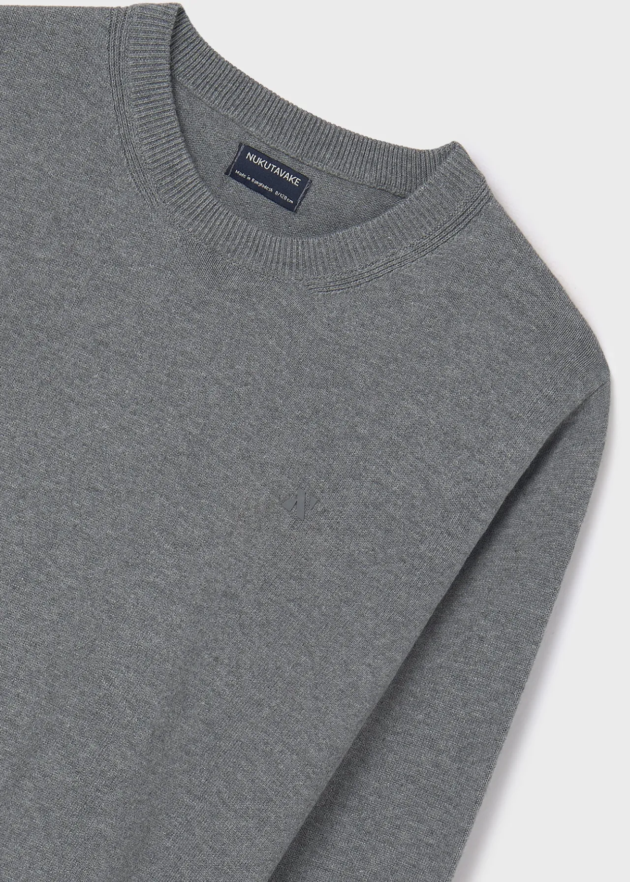 Maglione ragazzo^Mayoral Sale