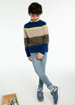 Maglione ragazzo^Mayoral New