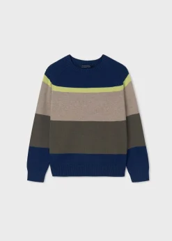 Maglione ragazzo^Mayoral New