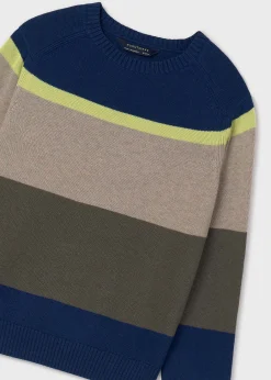 Maglione ragazzo^Mayoral New
