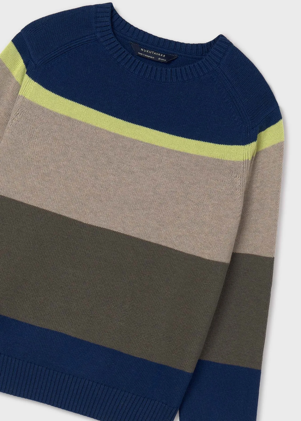 Maglione ragazzo^Mayoral New