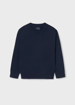 Maglione ragazzo^Mayoral Hot