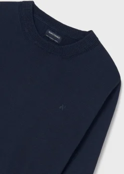 Maglione ragazzo^Mayoral Hot