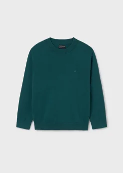 Maglione ragazzo^Mayoral Outlet
