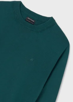 Maglione ragazzo^Mayoral Outlet