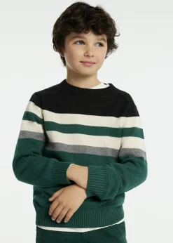 Maglione ragazzo^Mayoral Store