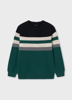 Maglione ragazzo^Mayoral Store