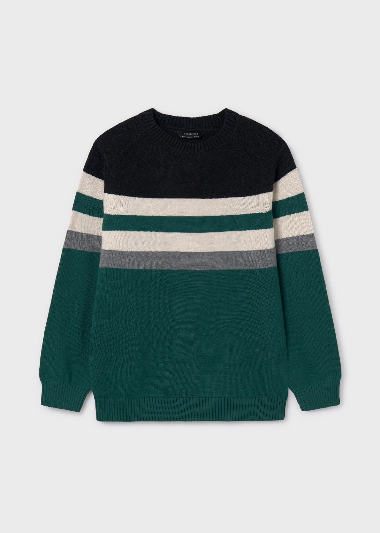 Maglione ragazzo^Mayoral Store