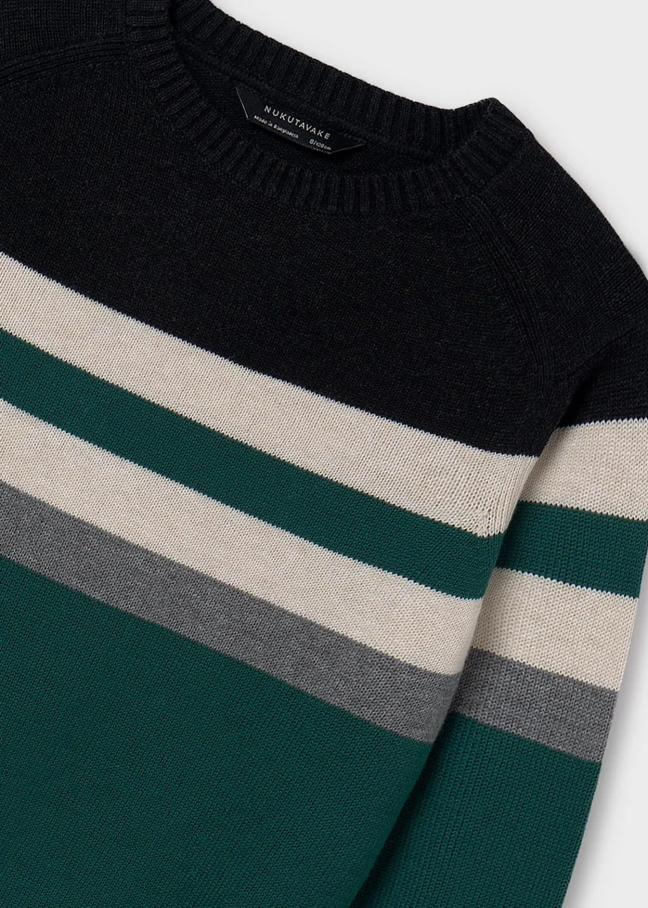 Maglione ragazzo^Mayoral Store