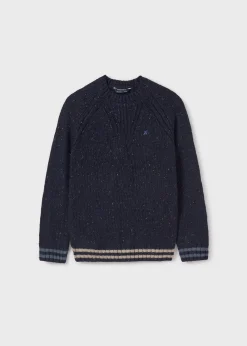Maglione ragazzo^Mayoral Fashion