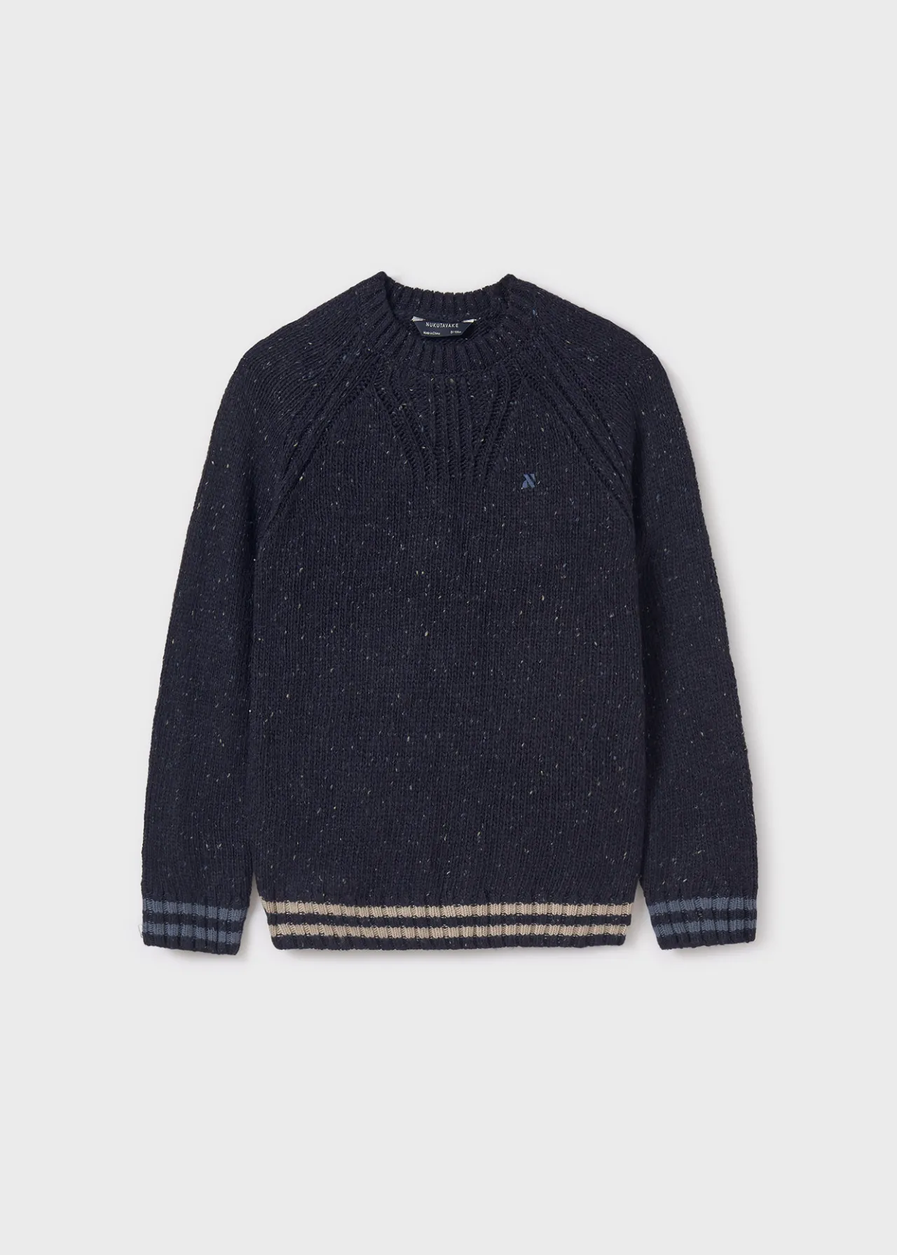 Maglione ragazzo^Mayoral Fashion